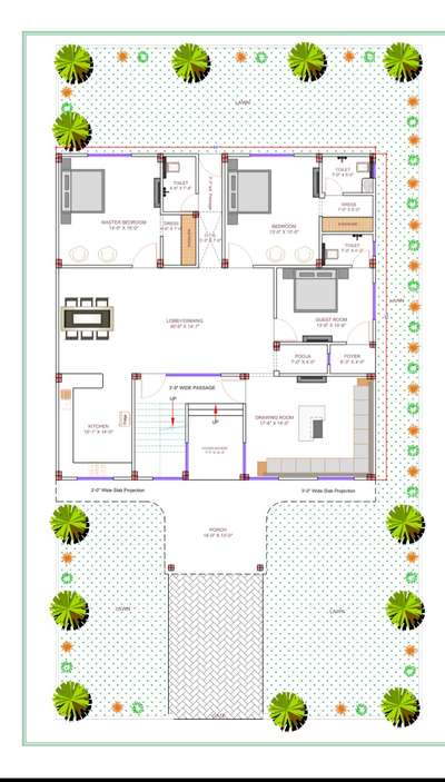 Call or whatsapp  +91-8887997453
 Website- https://jgdconstruction.com/
Instagram follow us-
@jgdconstruction_designstudio
⭐ Architectural PLANNING 
⭐ VASTU
⭐ INTERIOR DESIGN 
⭐ 2D/3D DRAWINGS
⭐ On a very reasonable fee
📞Our designer 08887997453
Jgd construction 🏗️ interior





#FloorPlans #naksha #houseplan #architecture #interiordesign #homeplan #house #housedesign #floorplan #d #design #architect #dview #interior #homeplans #houseplans #homedecor #realestate #autocad #floorplans #delevation #sketchup #plan #architecturelovers #customhome #home #homedesign #construction #dplan #dfloorplan #civilengineering #dreamhouse