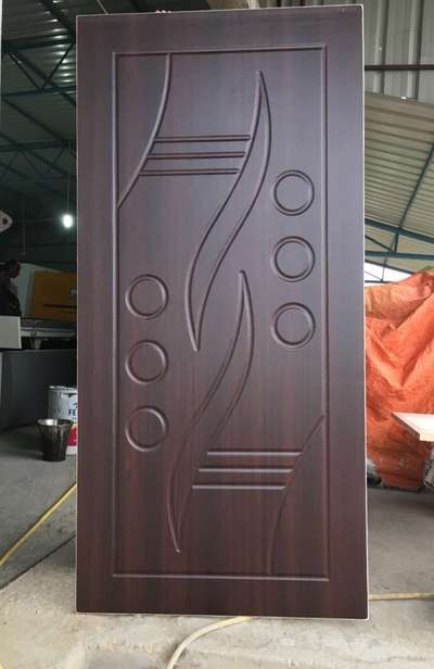 room door for wood