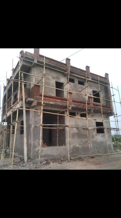 Bhopal Amar civil construction services 🏠 
At location Bhopal