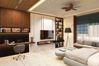#BedroomDecor #StudyRoom  #tvunits #CelingLights #Sofas
