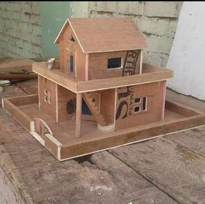 #SmallHouse  #HouseDesigns  #artofjangid