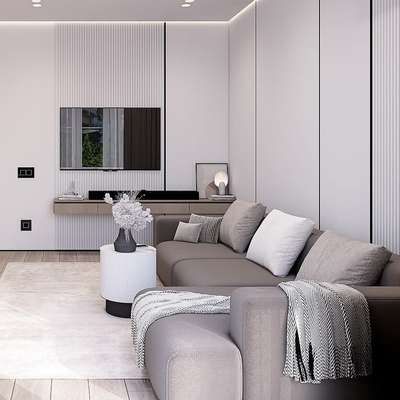 𝐍𝐚𝐬𝐝𝐚𝐚 𝐈𝐧𝐭𝐞𝐫𝐢𝐨𝐫𝐬 - Best Architect and Interior Design Executive Firm🏠

Transform Your Space with Style! 
𝐋𝐨𝐨𝐤𝐢𝐧𝐠 𝐭𝐨 𝐫𝐞𝐯𝐚𝐦𝐩 𝐲𝐨𝐮𝐫 𝐡𝐨𝐦𝐞 𝐨𝐫 𝐨𝐟𝐟𝐢𝐜𝐞?
Look no further! Our team of skilled and creative interior designers is here to bring your vision to life.

𝐖𝐡𝐲 𝐭𝐨 𝐂𝐡𝐨𝐨𝐬𝐞  𝐍𝐚𝐬𝐝𝐚𝐚 𝐈𝐧𝐭𝐞𝐫𝐢𝐨𝐫𝐬?

✅ *1249+ of Successful Delivery of Projects*
✅ *Expert Consultation*
✅ *Customized Interior Solutions*
✅ *Seamless Process*
✅ *Extensive Services*
✅ *Budget-Friendly Options*
✅ *Impeccable Space Planning* 
✅ *Turnkey Projects* 

Inspiration & designs for #hotel, #residential and #commercial with unique selections #design #inspiration #architecture #planning  #developers  #architects #buildings #property #house #interiorarchitecture #modernarchitecture #newbuilds #buildingdesign  #interiordesigners  #architecture #architects #designers #linkedin #business #interiordesign #interior #designer #architect #architecturaldesign