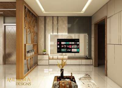 3D interior renders as per clients requirement. If interested please DM me. Thank you #InteriorDesigner 
#3d #render3d3d
