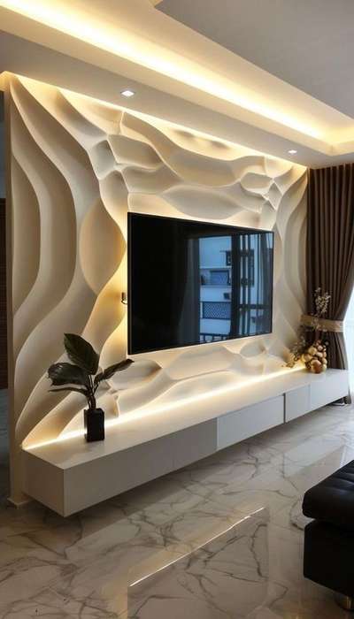 #tvunits  #tvunitinterior  #tvunitideas  #modularTvunits  #tvunit