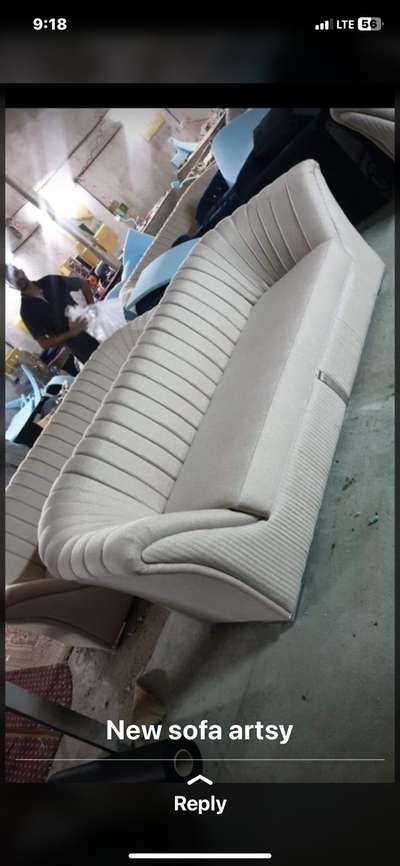 this sofa is for living room , drowing room and other places