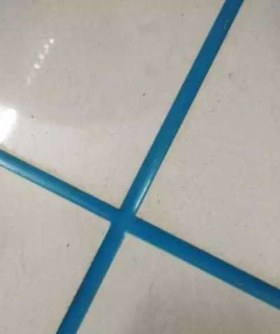 #glassbond  #epoxy