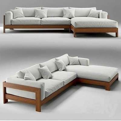 For sofa repair service or any furniture service,
Like:-Make new Sofa and any carpenter work,
contact woodsstuff +918700322846
Plz Give me chance, i promise you will be happy