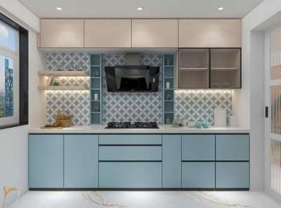 #kitchendesigning 
 #kitchendesign 
 #modularkitchen 
 #KitchenIdeas 
 #interiorwork 
  #interior 
 #trendingpost
 #trendingdesign 
 #viraldesign 
 #viralposts 
 #viralkolo
 #virals
 #viral

Alstone Kitchen Zone 
Spl. Modular Furniture Decorator 
📲 8285076092