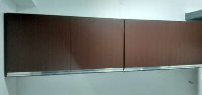 kitchen cupboards work
contact me
9567247110