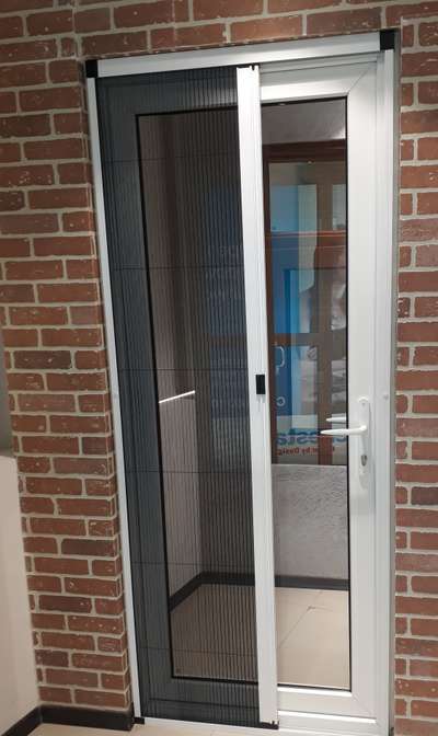 #patiodoor  #upvcwindow  #upvcslidingwindow  #pleated_mesh