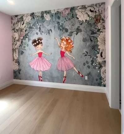 customized_wall 
 #customizedwallpaer 
#wallpaper 
 #customizedwindowblinds 
 #LivingRoomInspiration  
 #Architectural&Interior 
 #interiorcontractors  
 #constraction  
 #newconstruction 
 #InteriorDesigner 
 #50LakhHouse 
 #DelhiGhaziabadNoida 
 #delhiinteriors 
 #gurugram 
 #artificialgrass 
 #artificialgrassexpert 
 #artificialgardengrass 
 #Artificial 
 #artificial_flower 
 #artificialgarden 
 #ARTIFICIALPLANTS 
 #koloviral 
 #koloapp 
 #tarracedesign 
 #tarracegarden 
 #viralvideo