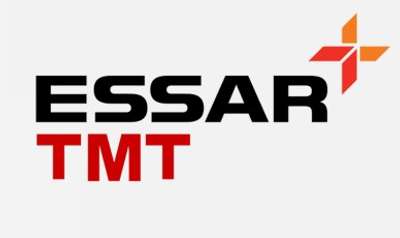 *ESSAR TMT*
550D primary steel
9️⃣8️⃣4️⃣7️⃣5️⃣7️⃣8️⃣3️⃣5️⃣0️⃣