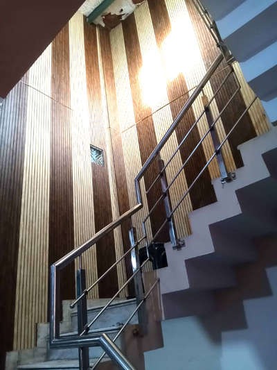 Paneling