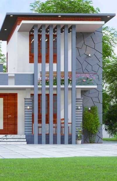 3d house model(2500₹)
whtsp 7012968638