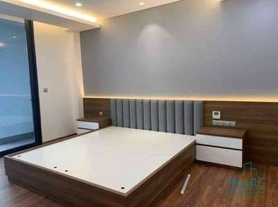 bedroom king size cot set #BedroomDecor   #InteriorDesigner  #KitchenIdeas  #KingsizeBedroom  #MasterBedroom  #LivingroomDesigns  #RoundDiningTable  #MasterBedroom