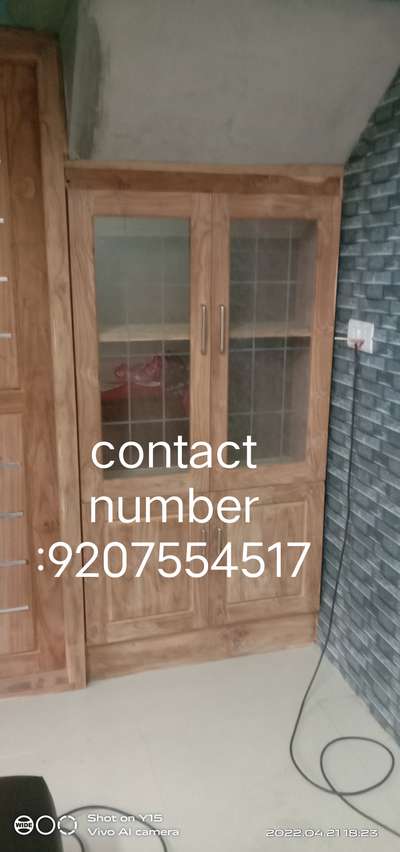 #Carpenter #GlassDoors 
#WoodenWindows 
#woodwnwork