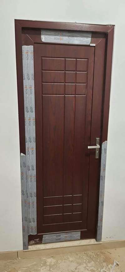 # upvc doors pvc doors