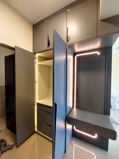 mat finishing  polish by 🇮🇳
sarnya  home 🏡  interiors  🇮🇳🏡🇮🇳🏡