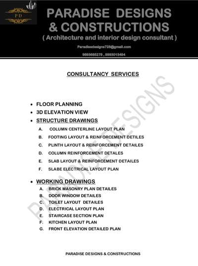 #koloapp  #kolomaterials  #kolopost  #koloviral  #SERVICES  #branding  #luxurydesign  #architecturedesigns  #Structural_Drawing  #Architectural&Interior  #HouseConstruction  #paradisedesigns  #trunkyproject  #publicity  #publicworks