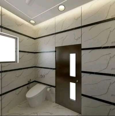 bhathroom tiles design bhatroom tiles wall tiles