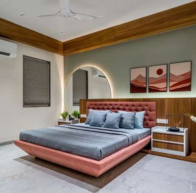 Interior furnishings and designing!
99299-15722
#MasterBedroom #masterbedroomdesinger #BedroomDecor #LivingRoomTable #LivingroomDesigns #modularwardrobe #cupboard #cupboarddesigns #Architectural&Interior #MovableWardrobe #cupboards #Acrylic #HomeAutomation #ElevationHome #BathroomDesigns