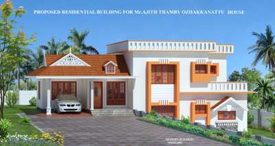 modernbuilders 9446823082
thodupuzha