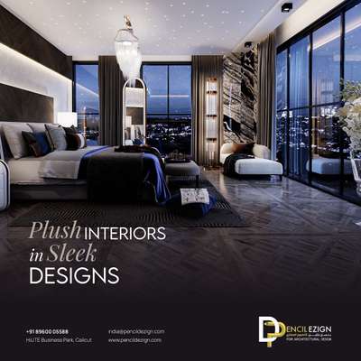 PENCILDEZIGN
#architecturedesigns #LivingRoomInspiration #interriordesign #Structural_Design