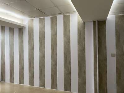Fancy interior:-9210865004
#Pvc panels#Charcoal Louvers#Customised Wall papers#
wall highlighters #Amazing wall