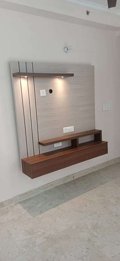 Ace divine noida extension work done by us
