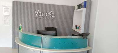 Vanesa (Denver) company Work
 #panelling  #table  #office_table  #OfficeRoom  #officeinteriors