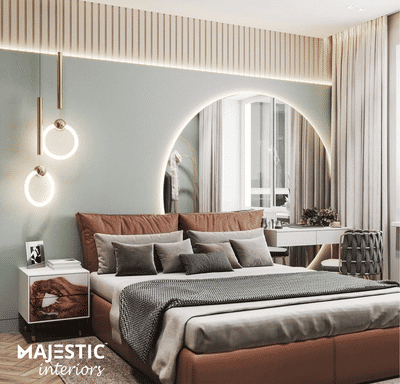 BEDROOM DESIGN by Majestic Interiors
#interiordesigner
#roomdecor #bedroom
#homeinterior
#roomdesign
#masterbedroom
#BedroomDesigns
#modular_kitchen
#kitchendesign
#ModularKitchen
#lshapedkitchen
#awesome
#beautiful
#interiordesignerinfaridabad
#faridabad
#majesticinteriors
#wardrobes. #palwal
WWW.MAJESTICINTERIORS.CO.IN
9911692170