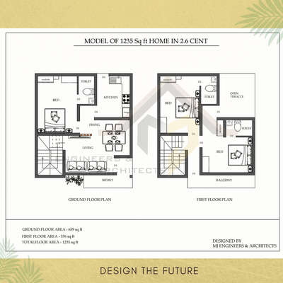 3BHK Architecture Layout
Below 3 cent
#mjengineers&architects 
.
.
.
#3BHKHouse #3BHKPlans #3bhkinterior #3BHK #HouseDesigns #SmallHouse #budgethomeplan #25LakhHouse #KeralaStyleHouse #SmallHomePlans