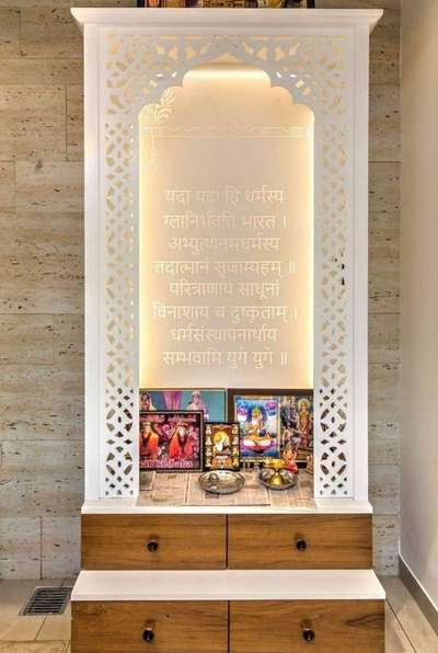 acrylic solid surface Corian mandir jaipur  #India
all india
