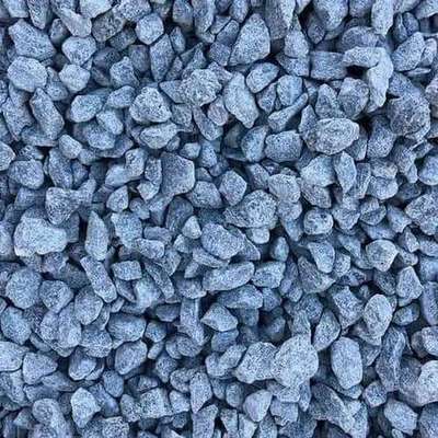 M sand
P sand
Dust 
40mm metal
20mm metal
12mm metal
6 mm metal 
Available 150 CFT
Contact :9947867084
ഓർഡർ അനുസരിച്ചു സൈറ്റിൽ എത്തിച്ചു തരുന്നതാണ് | Kottayam Kerala