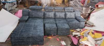 kisi sofa banwana hai ya riper karwana ho to contact kre 70.230.35761 name 5 star sofa manufacturers all kinds sofa manufacturers Udaipur Rajasthan