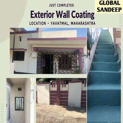 wall waterproofing
 #wallwaterproofing