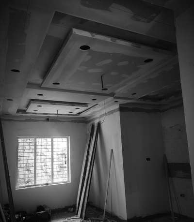 falseceiling
#tvm
#30LakhHouse
#budgethomes 
#simplehome