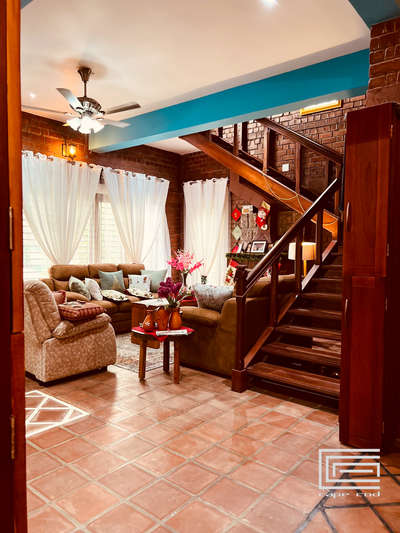 English kerala tropical house project
@ Kumily
area -2350 sq.ft
2 bedroom, hall,Kitchen, outside Bar, premium toilet