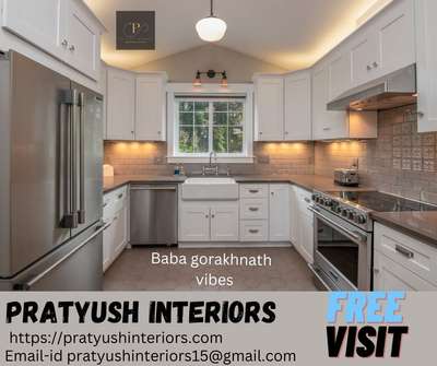 Explore the finest interior ideas for your kitchen to go with the trend. Inspiring design ideas for your modular kitchen design cabinets, countertops, etc.👍👍😎😎🙏🙏
Contact us👉 +919212160436
🔗 www.pratyushinteriors.com
.
.
.

esign #modularkitchendesigns #modularkitchen #modularkitchen #kitchendesign #modernkitchendesign #kitcheninteriordesign #modernkitchendesigns #bathroomdesign #modularkitchens #modularspacedecor #modularkitchenindia #furnituredesign #modularfurniture #modularkitchendesi #designflooring #indiankitchendesign #bedroomdesign #modernkitchencabinets #modularhome #homedesign #modernkitchen #interiordesign #interiordesignideas #design #modernkitchenstyle #officeinteriordesign #moderndesign #modularwardrobe #modernkitchenideas #modernkitchenset #bespokedesign #modular #industrialdesign #kitchendecor #uniquedesign #kitchen #homedesigns #architecturedesign #kitchendesignerindia #modernkitchens #modularsystem #designinspiration #kitcheninstall #interiordesigner #graphicdesign #fashiondesign #interiordecorating #interiordecor #homeinterior #homedecorideas