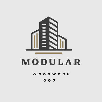 sach my Instagram# ID modular# woodwork modular# almira LCD TV panela