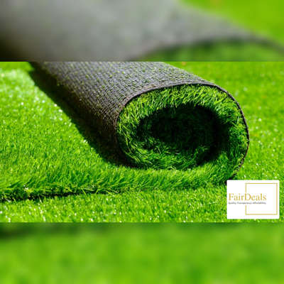 #FairDeals 
....................
#artificialgrass 
...........................
#HomeDecor #HomeAutomation #homeinspo #homesweethome #InteriorDesigner #Architectural&Interior #Architect #architecturedesigns #HouseDesigns #Designs #interior #homes #sweethome #photoshoot #NaturalGrass #green #greengrass #BalconyGarden #VerticalGarden #gardening #gardenideas #jaipurfashion #jaipurfashion #jaipurdiaries #jaipuri #jaipurcity #jaipurblogger #rajasthan #rajasthani #rajasthandiaries #interior_designer_in_rajasthan #indiadesign  #indianarchitectsandbuilders #builders #Buildingconstruction #CivilEngineer #interiordecorator #interiordecoration #decoration #Architectural&Interior #interior_designer_in_rajasthan #rajasthaniiteriordesign #jodhpur #jodhpurinterior #udaipur #udaipur_architect #udaipurblog #blogfordesign #ajmer #ajmer_architect #sikar #sikararchitect #churu #jhunjhunu #hashtag #instagram #reels #lakecity #mumbai #homeowner #owners #customized_wallpaper #wallpaper #blinds #WindowBlinds