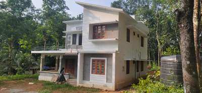 #Completion #Pathanamthitta