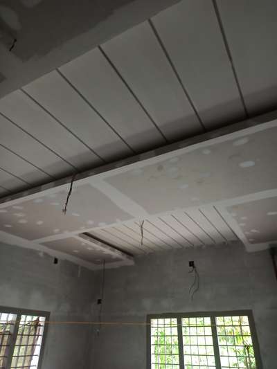 #ceiling #FalseCeiling
