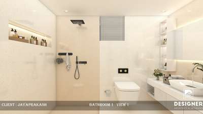 #bathroomdesigns #bathroomdesign #bathroominteriordesign #interiordesign