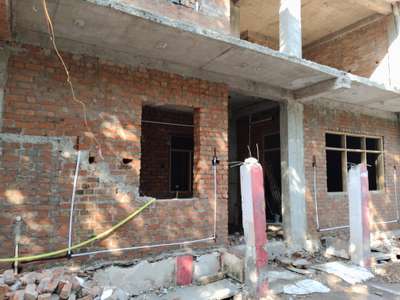 `#InteriorDesign`  
`#HomeDesign`  
`#InteriorDesigner`  
`#DesignInspiration`  
`#ModernDesign`  
`#ContemporaryDesign`  
`#3DModeling`  
`#2DLayout`  
`#3DDesign`  
`#2DDesign`  
`#3DRendering`  
`#VirtualDesign`  
`#SpacePlanning`  
`#CADDesign` 
`#KitchenDesign`  
`#KitchenRenovation`  
`#KitchenRemodel`  
`#KitchenIdeas`  
`#ModernKitchen`  
`#LuxuryKitchen`  
`#KitchenGoals`  
`#DreamKitchen` 
`#RenovationProject`  
`#HomeRenovation`  
`#BeforeAndAfter`  
`#RenovationJourney`  
`#DIYKitchen`  
`#HomeImprovement
`#MinimalistDesign`  
`#SleekKitchens`  
`#ScandinavianDesign`  
`#IndustrialDesign`  
`#RusticChic`  
`#DesignProcess`  
`#ArchitecturalVisualization`  
`#FloorPlanDesign`  
`#InteriorArchitecture`  
`#DesignConcept`  
`#HomeDecor`  
`#LuxuryLiving`  
`#SmartHome`  
`#SustainableDesign`  
`#KitchenTransformation`    
> `#3DModeling` `#KitchenRenovation` `#ModernDesign` `#RenovationJourney` `#InteriorDesigner` `#DreamKitchen