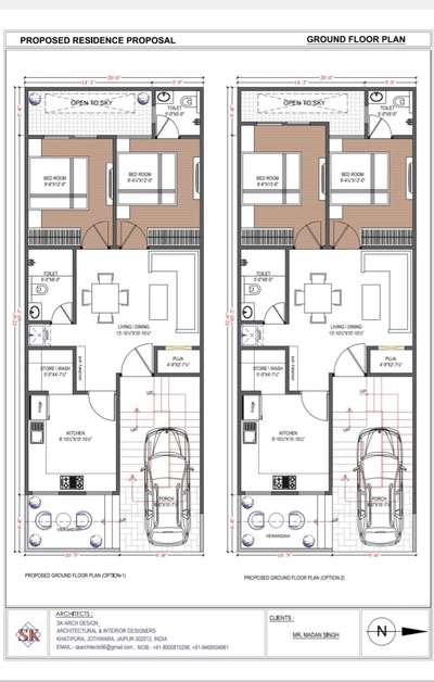 East facing House Planning  | 2bhk Floor plan 
Make 2D,3D according to vastu sastra give your plot size and requirements Tell me
This is not free only charges apply 
(वास्तु शास्त्र से घर के नक्शे और डिजाईन बनवाने के लिए आप हम से  संपर्क कर सकते है )
architect and exterior, interior designer
H.L. Kumawat 
Whatsapp - +918000810298
Contact- +918000810298