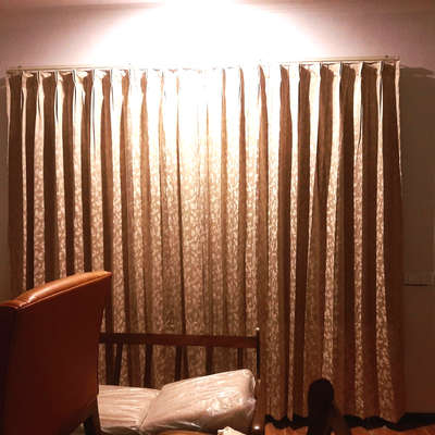 #curtains #HomeDecor