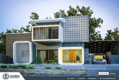 1000 രൂപയ്ക്ക് പ്ലാനും
2500 രൂപക്ക് 3D ELEVATION-നും
ഏറ്റവും മികച്ച ക്വാളിറ്റിയിൽ ചെയ്തു തരുന്നു

Limited offer📢

WhatsApp link-
https://wa.me/916282922267

#kasaragod  #Kannur  #Kozhikode  #Wayanad  #Malappuram  #Palakkad  #Thrissur  #Ernakulam  #Alappuzha  #Kollam  #Kottayam  #Pathanamthitta  #Idukki  #Thiruvananthapuram  #3d  #HouseConstruction  #constructionsite  #3DPlans  #ElevationHome  #ElevationDesign  #3D_ELEVATION  #elevationrender  #InteriorDesigner  #interiorpainting  #FloorPlans  #SmallHomePlans  #homesweethome  #homeinterior  #HomeDecor  #HouseDesigns  #50LakhHouse  #ContemporaryHouse  #SmallHouse  #40LakhHouse  #MixedRoofHouse  #3500sqftHouse  #30LakhHouse  #500SqftHouse  #60LakhHouse  #HouseConstruction