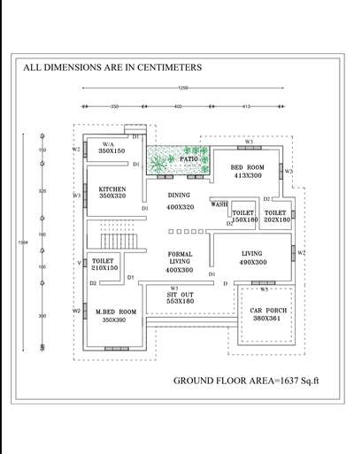 #SouthFacingPlan #EastFacingPlan #homeplan #NorthFacingPlan #vasthu #ContemporaryHouse #3d #ElevationHome #HouseDesigns