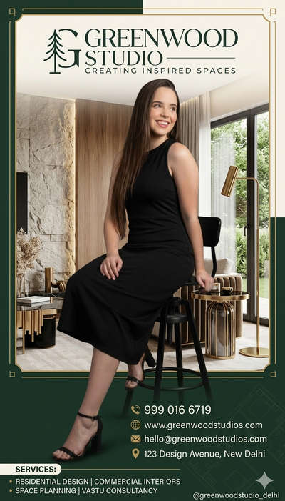 #InteriorDesigner  #Architectural&Interior  #LUXURY_INTERIOR  #architecturedesigns